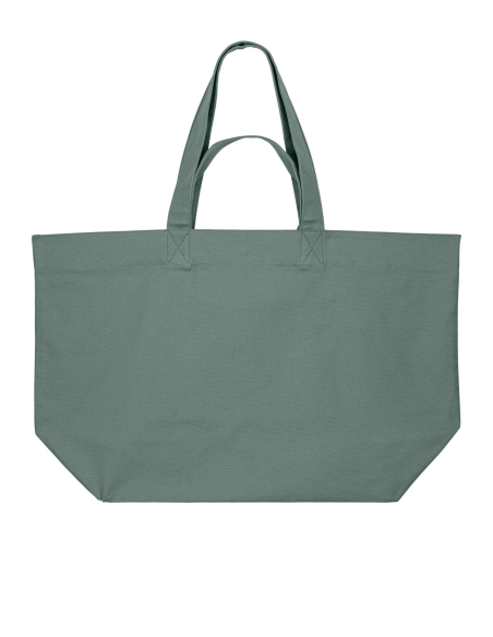 Shopping Bag 2.0