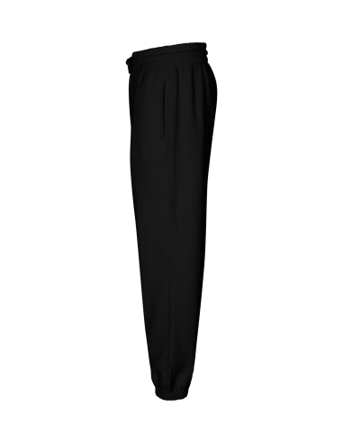 Spodnie dresowe dziecięce Meadow