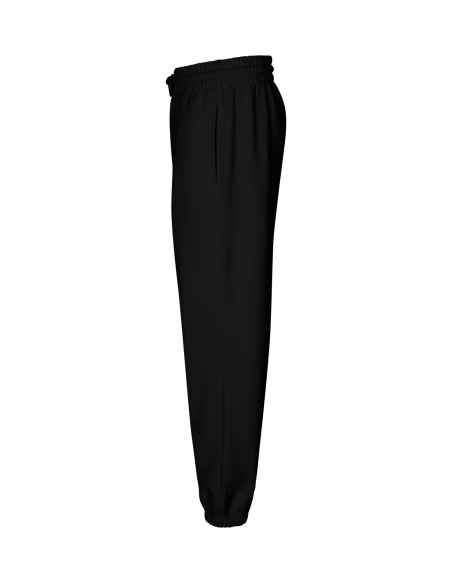 Spodnie dresowe dziecięce Meadow