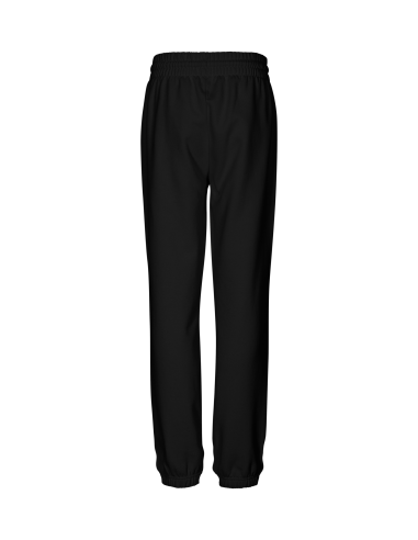 Spodnie dresowe dziecięce Meadow