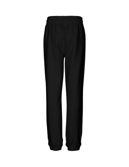 Spodnie dresowe dziecięce Meadow