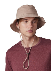BAROUDEUR - BUCKET HAT