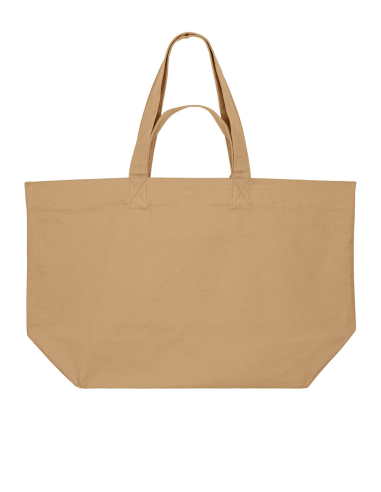 Shopping Bag 2.0