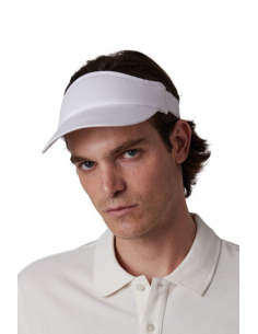 SPORTS SUN VISOR