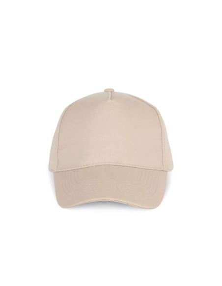 ACTION II - 5 PANELS CAP