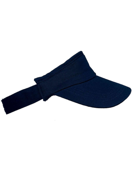 SPORTS SUN VISOR