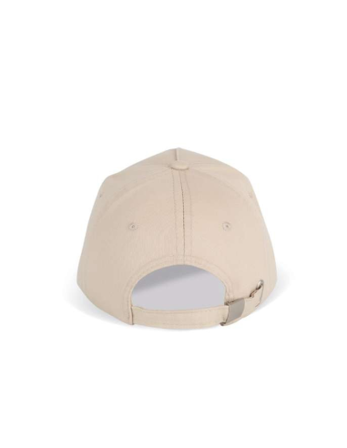 ACTION II - 5 PANELS CAP