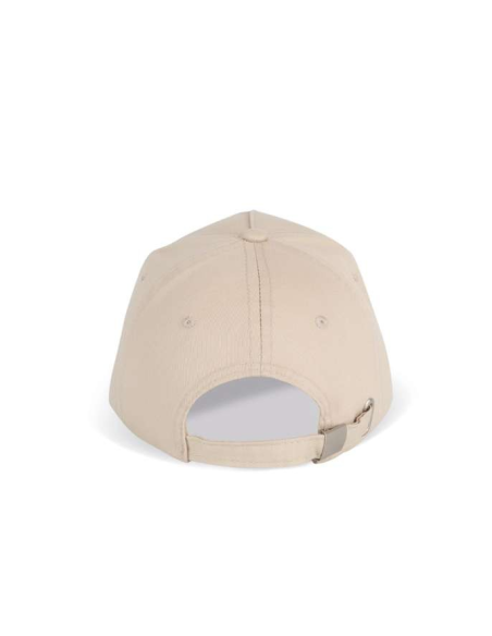 ACTION II - 5 PANELS CAP
