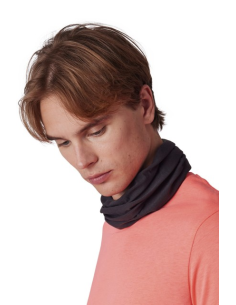 MULTIFUNCTIONAL HEADWEAR