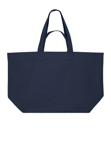 Shopping Bag 2.0