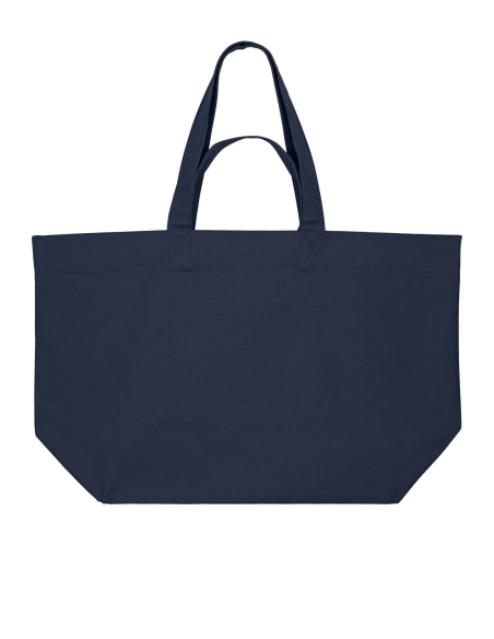 Shopping Bag 2.0