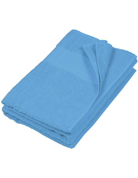 HAND TOWEL