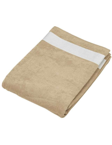 BEACH TOWEL