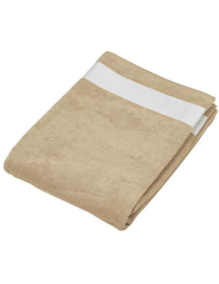 BEACH TOWEL