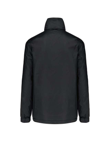 EAGLE II - LINED WINDBREAKER