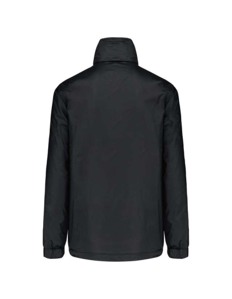 EAGLE II - LINED WINDBREAKER