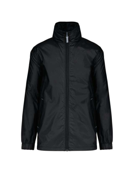 EAGLE II - LINED WINDBREAKER