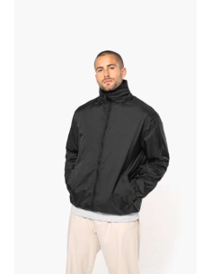 EAGLE - LINED WINDBREAKER