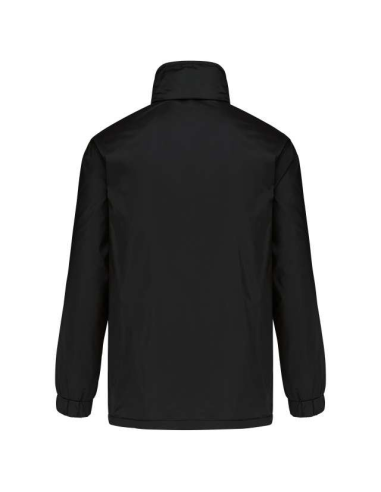 EAGLE - LINED WINDBREAKER