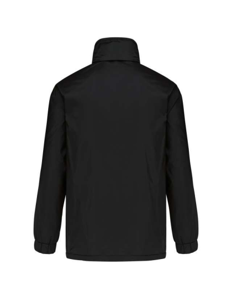 EAGLE - LINED WINDBREAKER