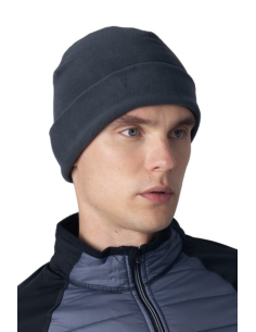 FLEECE HAT