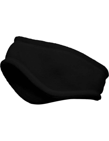 FLEECE HEADBAND