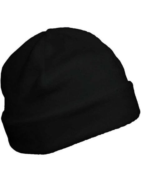 FLEECE HAT