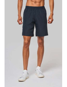 SPORTS SHORTS
