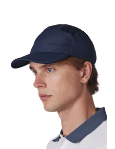 SPORTS CAP