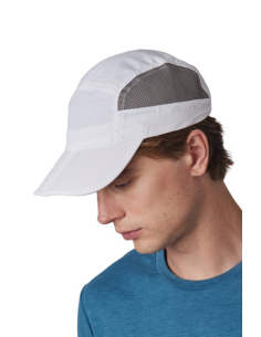 FOLDABLE SPORTS CAP