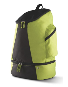 SPORTS BACKPACK