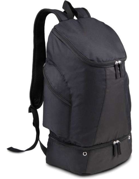 SPORTS BACKPACK
