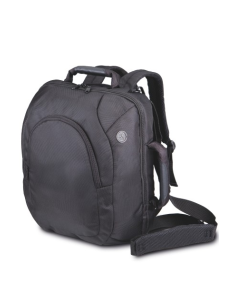 LAPTOP BACKPACK