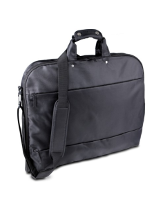 GARMENT BAG