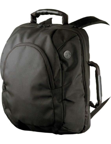 LAPTOP BACKPACK