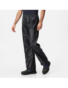 PRO STORMBREAK - WATERPROOF OVERTROUSERS