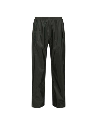 PRO STORMBREAK - WATERPROOF OVERTROUSERS