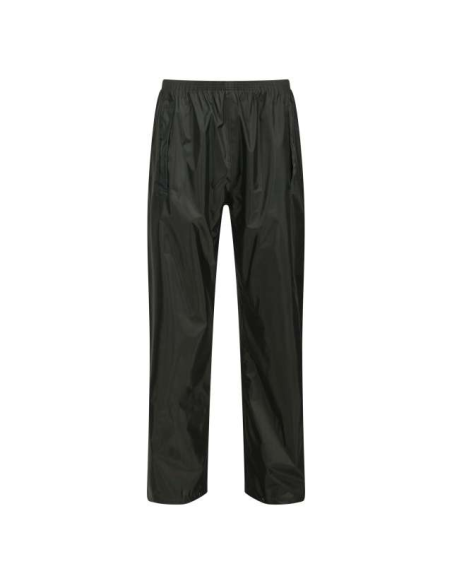 PRO STORMBREAK - WATERPROOF OVERTROUSERS