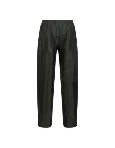 PRO STORMBREAK - WATERPROOF OVERTROUSERS