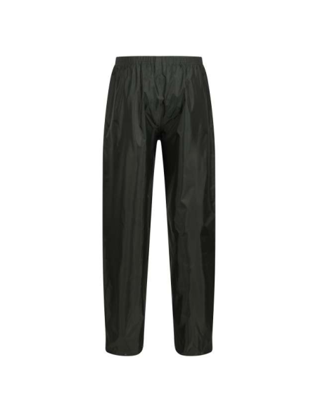 PRO STORMBREAK - WATERPROOF OVERTROUSERS
