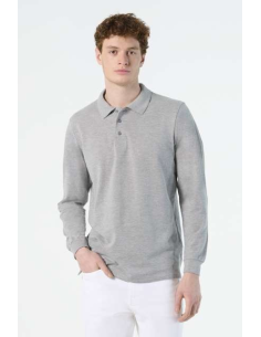 SOL'S STAR - MEN'S POLO SHIRT