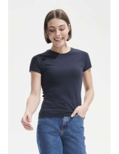 SOL'S MISS - WOMEN’S T-SHIRT