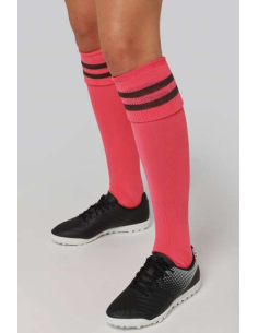 STRIPED SPORTS SOCKS
