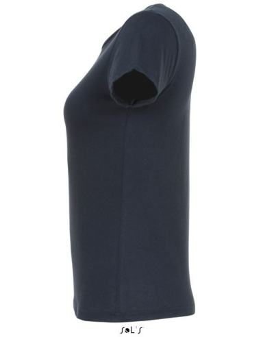 SOL'S MISS - WOMEN’S T-SHIRT