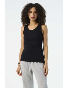 SOL'S JANE - WOMEN'S TANK TOP