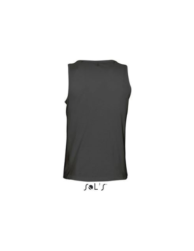 SOL'S JUSTIN - MEN'S TANK TOP