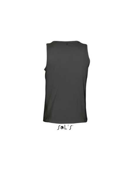 SOL'S JUSTIN - MEN'S TANK TOP