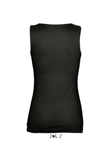 SOL'S JANE - WOMEN'S TANK TOP