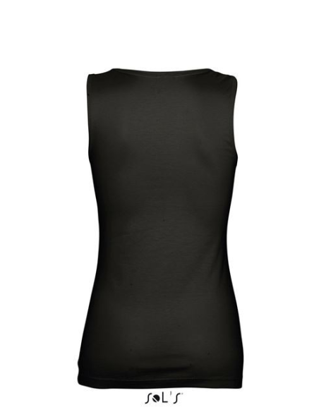 SOL'S JANE - WOMEN'S TANK TOP