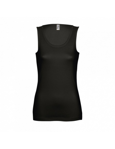 SOL'S JANE - WOMEN'S TANK TOP